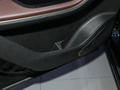 捷途X90 PRO 图片