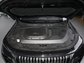 捷途X90 PRO 2.0T DCT至臻版 5座2024款