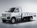 瑞馳新能源ED71 載貨車長續(xù)航版2022款