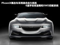 萨博9-3 图片