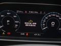 奥迪Q4 e-tron 图片