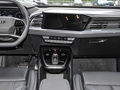 奥迪Q4 e-tron 40 e-tron冠军纪念版2024款