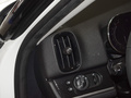 MINI COUNTRYMAN 图片