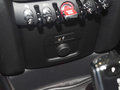 MINI COUNTRYMAN 图片