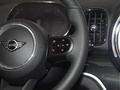 MINI COUNTRYMAN 图片