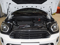 MINI COUNTRYMAN 改款 1.5T COOPER ALL4鑒賞家2023款