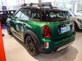 MINI COUNTRYMAN 图片