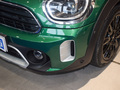 MINI COUNTRYMAN 改款 1.5T COOPER ALL4鑒賞家2023款