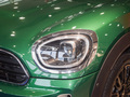 MINI COUNTRYMAN 改款 1.5T COOPER ALL4鑒賞家2023款