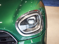 MINI COUNTRYMAN 改款 1.5T COOPER ALL4鑒賞家2023款