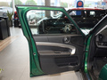 MINI COUNTRYMAN 改款 1.5T COOPER ALL4鑒賞家2023款