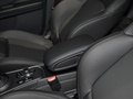 MINI COUNTRYMAN 改款 1.5T COOPER ALL4鑒賞家2023款