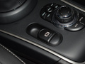 MINI COUNTRYMAN 改款 1.5T COOPER ALL4鑒賞家2023款