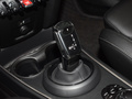 MINI COUNTRYMAN 改款 1.5T COOPER ALL4鑒賞家2023款