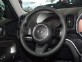 MINI COUNTRYMAN 改款 1.5T COOPER ALL4鑒賞家2023款