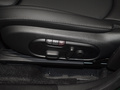 MINI COUNTRYMAN 改款 1.5T COOPER ALL4鑒賞家2023款