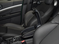 MINI COUNTRYMAN 改款 1.5T COOPER ALL4鑒賞家2023款