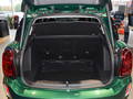 MINI COUNTRYMAN 改款 1.5T COOPER ALL4鑒賞家2023款