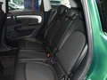 MINI COUNTRYMAN 改款 1.5T COOPER ALL4鑒賞家2023款