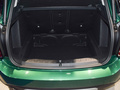 MINI COUNTRYMAN 改款 1.5T COOPER ALL4鑒賞家2023款