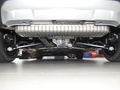 MINI COUNTRYMAN 改款 1.5T COOPER ALL4鑒賞家2023款