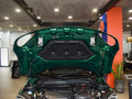 MINI COUNTRYMAN 改款 1.5T COOPER ALL4鑒賞家2023款