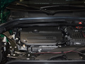 MINI COUNTRYMAN 改款 1.5T COOPER ALL4鑒賞家2023款