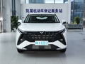 凯翼昆仑 昆仑 300高原R版2023款