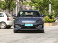 海豹06新能源 海豹06DM-i80KM尊貴型2024款