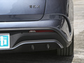 海豹06新能源 海豹06DM-i80KM尊貴型2024款