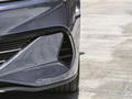 海豹06新能源 海豹06DM-i80KM尊貴型2024款