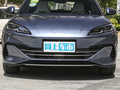 海豹06新能源 海豹06DM-i80KM尊貴型2024款