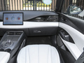 海豹06新能源 海豹06DM-i80KM尊貴型2024款