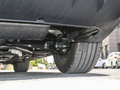 海豹06新能源 海豹06DM-i80KM尊貴型2024款