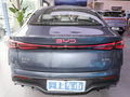 海豹06新能源 海豹06DM-i120KM尊享型2024款