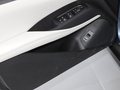 海豹06新能源 海豹06DM-i120KM尊享型2024款