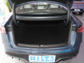 海豹06新能源 海豹06DM-i120KM尊享型2024款