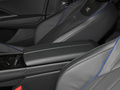 途觀L PRO 330TSI兩驅R-Line智尊版2024款