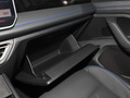 途觀L PRO 330TSI兩驅R-Line智尊版2024款