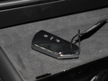 途觀L PRO 330TSI兩驅R-Line智尊版2024款