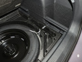 途觀L PRO 330TSI兩驅R-Line智尊版2024款