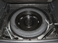 途觀L PRO 330TSI兩驅R-Line智尊版2024款