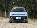 途觀L PRO 380TSI四驅(qū)R-Line智領(lǐng)版2024款