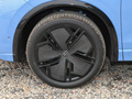 途觀L PRO 380TSI四驅(qū)R-Line智領(lǐng)版2024款