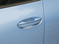 途觀L PRO 380TSI四驅(qū)R-Line智領(lǐng)版2024款