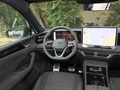 途觀L PRO 380TSI四驅(qū)R-Line智領(lǐng)版2024款
