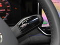 途觀L PRO 380TSI四驅(qū)R-Line智領(lǐng)版2024款