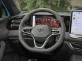 途觀L PRO 380TSI四驅(qū)R-Line智領(lǐng)版2024款