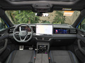 途觀L PRO 380TSI四驅(qū)R-Line智領(lǐng)版2024款