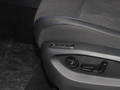 途觀L PRO 380TSI四驅(qū)R-Line智領(lǐng)版2024款